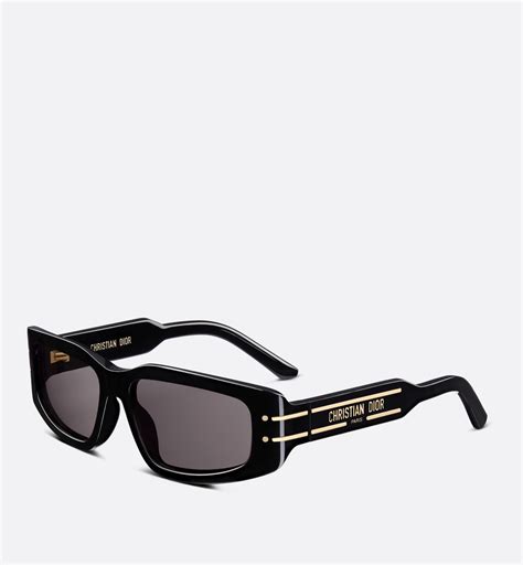 dior frames online|genuine Dior shades.